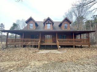 314A Rock Island Rd, Dixon, IL 61021