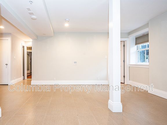 4th image of 1219 Q St NW #B