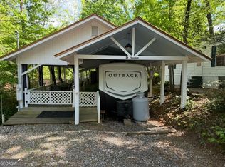 54 Candy Land Dr, Cleveland, GA 30528