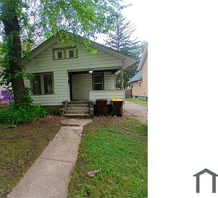 1st image of 912 Furman St