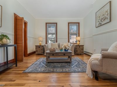 23 Swan St, Lambertville, NJ, 08530