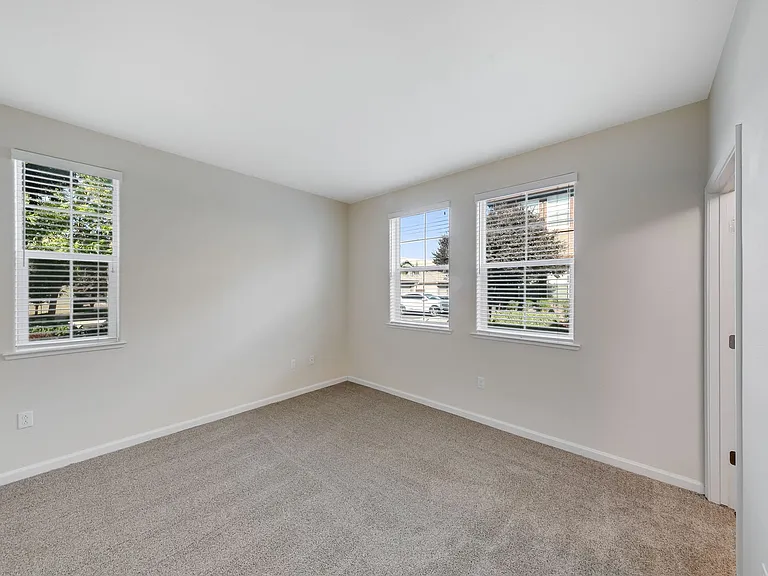 Luxe Ripon Apartments — Photo 28