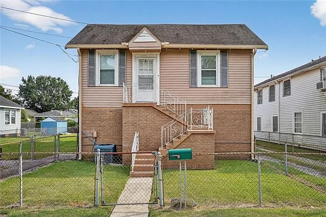 2200 James St #A — Photo 1