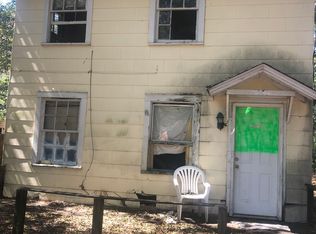 2833 Creative St, Montgomery, AL 36110