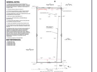 12 Magnolia Ave, Norwalk, CT 06850