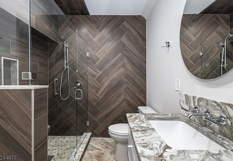 263 Walnut St #1 — Photo 25