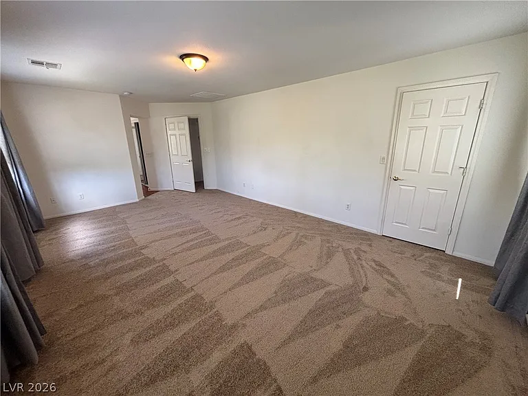 10764 Turquoise Valley Dr — Photo 19
