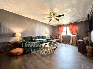 4687 Steeplechase Dr, Virginia Beach, VA 23464