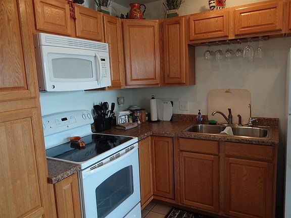 2nd image of 14593 E 51st Dr