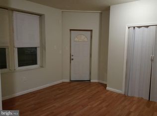 5749 E Wister St UNIT 1F, Philadelphia, PA 19138