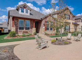 4317 Fall Blossom Dr, Arlington, TX 76005