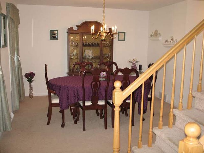 5th image of 84 HARVEST RIDGE Road