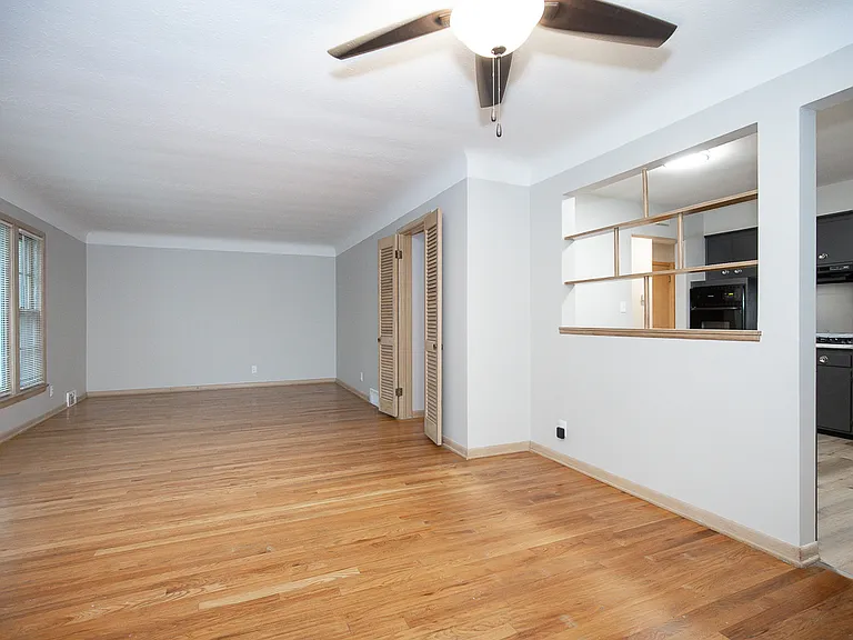 4365 Adrian Rd — Photo 7