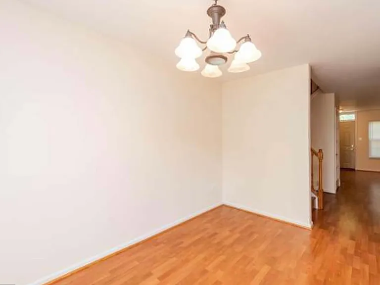 3534 Childress Ter — Photo 4