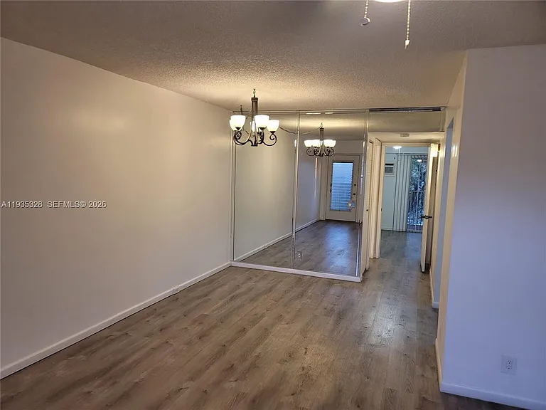 151 SW 134th Way #312N — Photo 7