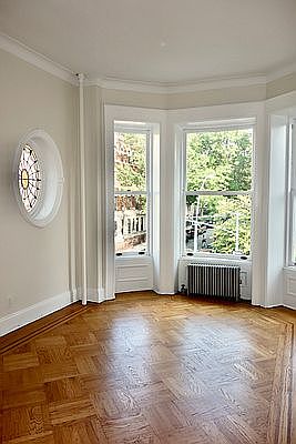 5th image of 196 8th Ave APT 4
