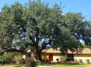 108 Potomac Cir, San Marcos, TX 78666