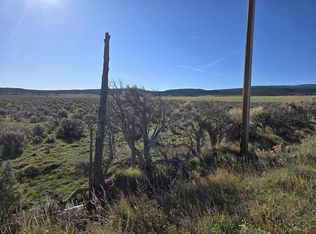 TBD 16 1/2 Road, Glade Park, CO 81523