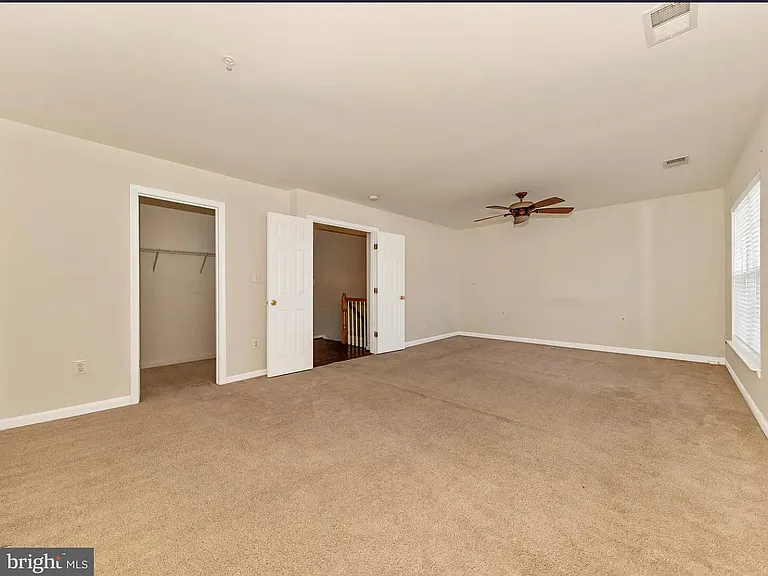 22 Inkberry Cir — Photo 13