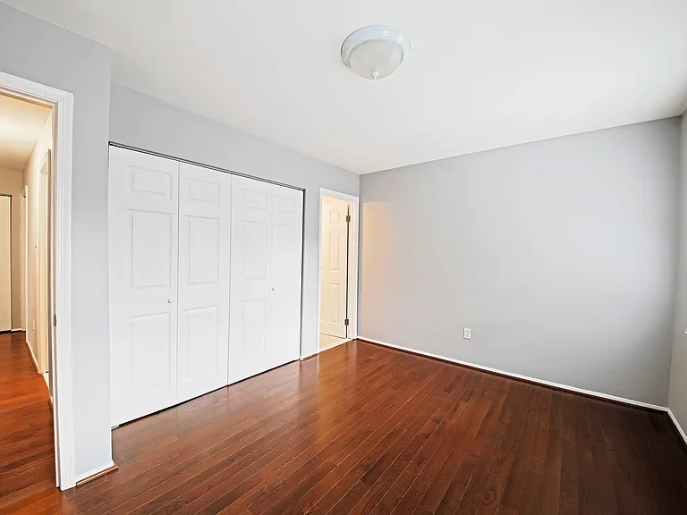 3334 Webley Ct — Photo 6
