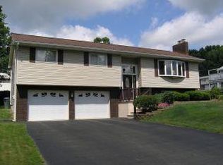 113 Bernetta St, Endicott, NY 13760