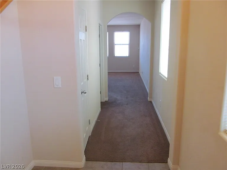 1116 Strada Cristallo — Photo 3