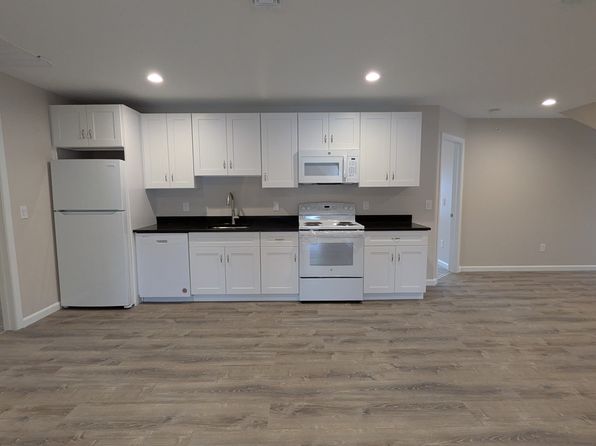 464 Race St #5