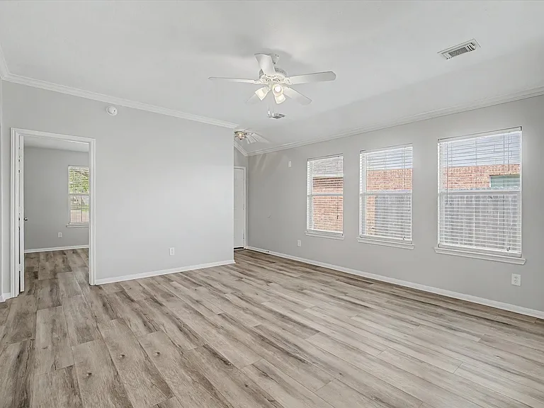 19206 Terra Forest Ct — Photo 6