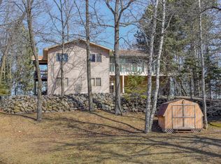 4650 Lakeview Dr, Cushing, MN 56443