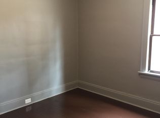 9802 Dunlap Ave #1DN, Cleveland, OH 44105