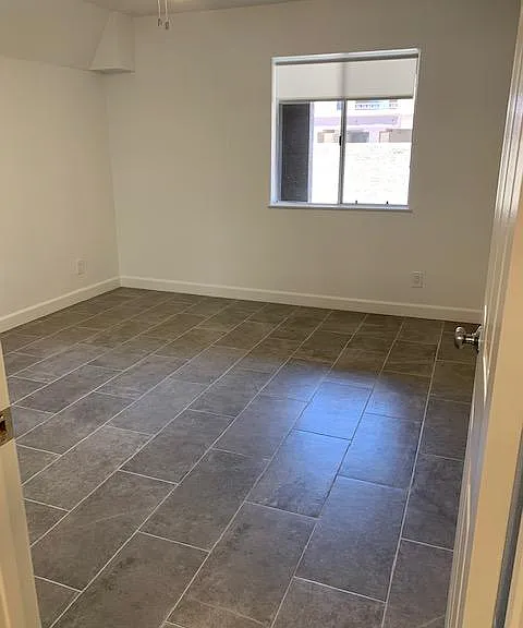 8889 Caminito Plaza Centro #7123 — Photo 8