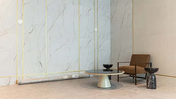 Rented by Nooklyn NYC LLC | media 75