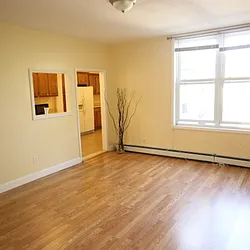 Rented by Redtail Ventures