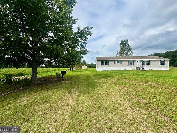 2nd image of 2217 Mallard Pond Rd