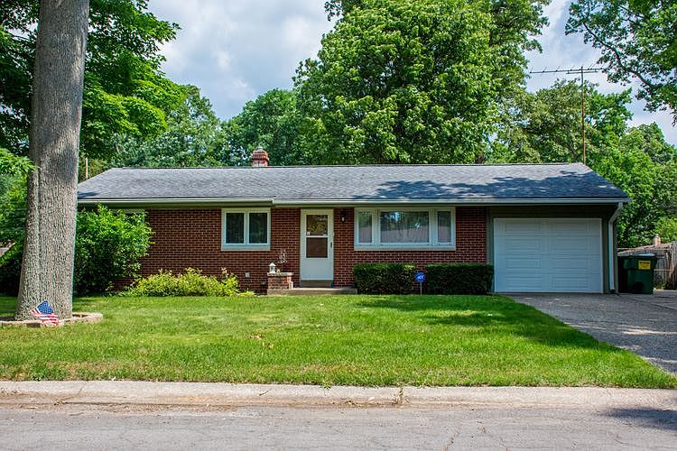 1st image of 19391 Dresden Dr