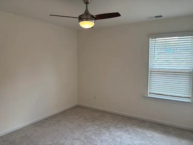 406 Auburndale Ct — Photo 14