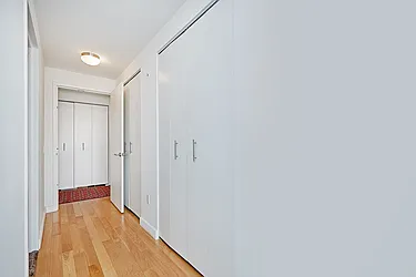 Sold by Keller Williams NYC