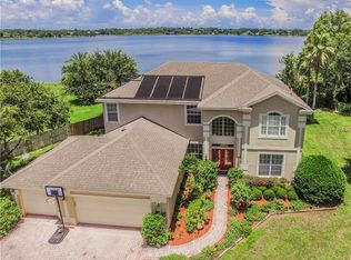 642 Statenville Ct, Ocoee, FL 34761