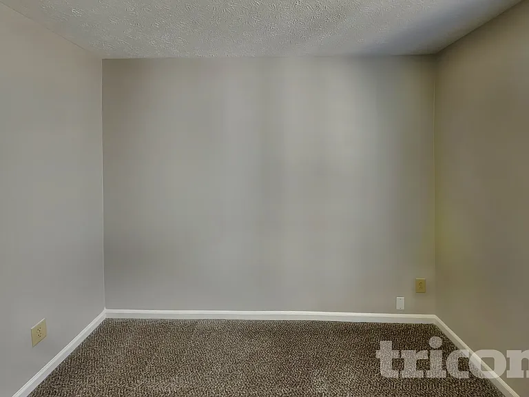7852 Grand Gulch Dr — Photo 9