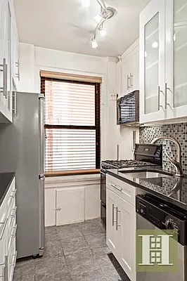 Sold by Halstead Real Estate | media 14