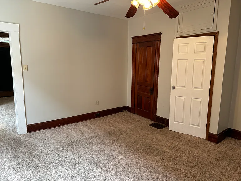 2320 Ravine St #1 — Photo 14