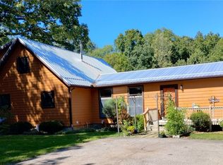 43311 Peck Wadsworth Rd, Wellington, OH 44090