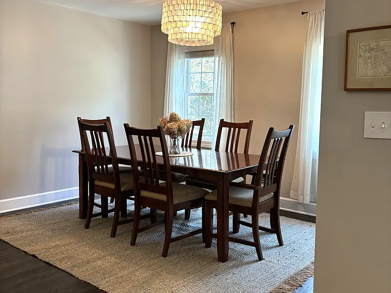 14 Ellis Ave #8 — Photo 9