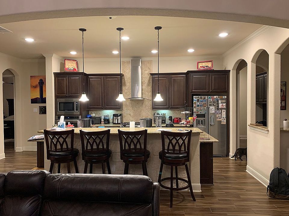 1st image of 3914 Monteverde Way