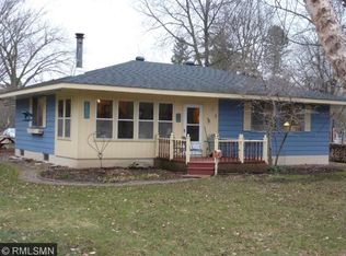 28902 Van Blarcum Ave, Frontenac, MN 55026