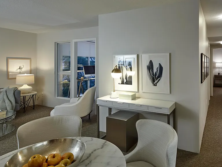 3535 Crowley Dr #109 — Photo 7