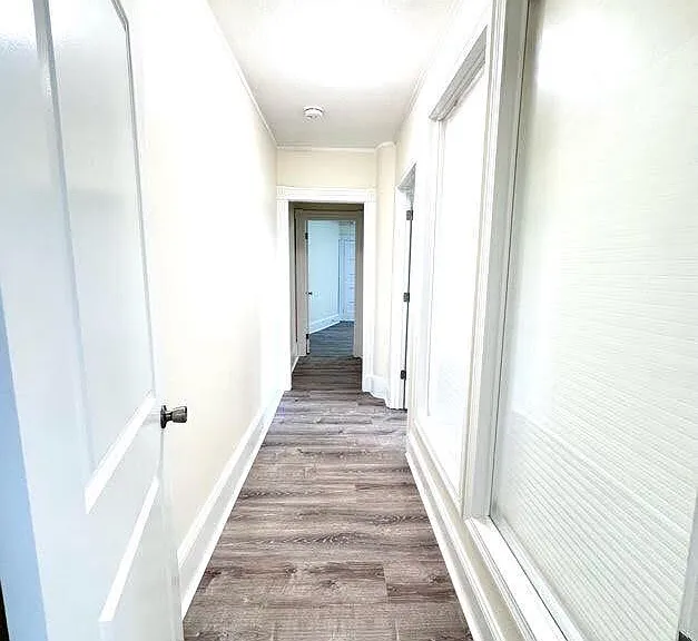 166 Irving St #3L — Photo 8