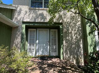 117 Kingsdale Ave, Cherry Hill, NJ 08003