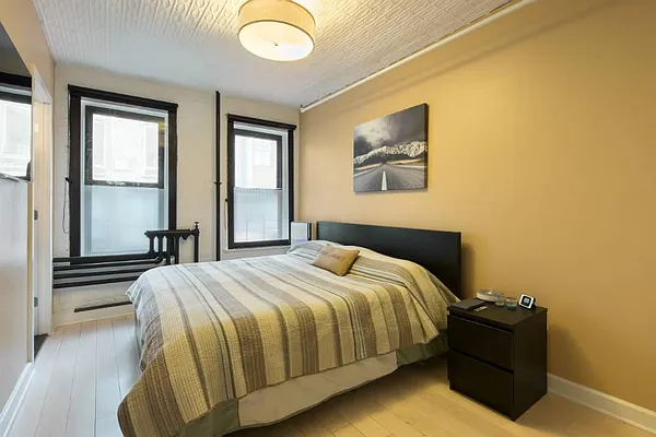 Rented by Town Residential | media 28