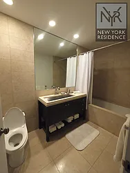 Sold by New York Residence